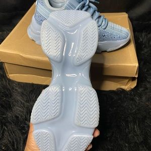 Women’s Steve Madden Size 6.0